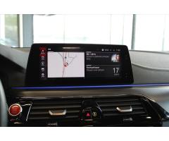 BMW M5 Competition/Remus/Laser/HUD/360Cam - 21