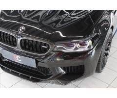 BMW M5 Competition/Remus/Laser/HUD/360Cam - 48