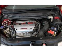 Honda Civic 2.0i-VTEC*Type-R*Race*148kW - 5