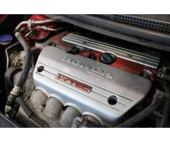 Honda Civic 2.0i-VTEC*Type-R*Race*148kW - 6