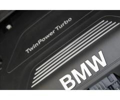 BMW Řada 2 216d*ActiveTourer*Manuál*162tKm*PDC* - 9