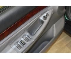 Audi A4 1.8i*92kW*CNG*BEZ KOROZE - 11