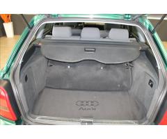 Audi A4 1.8i*92kW*CNG*BEZ KOROZE - 15