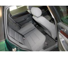 Audi A4 1.8i*92kW*CNG*BEZ KOROZE - 16
