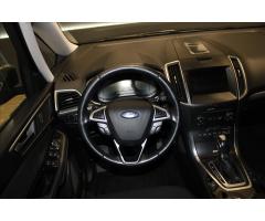 Ford Galaxy 2.0TDCi*110kW*PowerShift* - 29