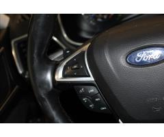 Ford Galaxy 2.0TDCi*110kW*PowerShift* - 32
