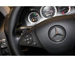 Mercedes-Benz GLK 220CDI*4Matic*AT*Xenon*PDc* - 28