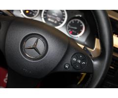 Mercedes-Benz GLK 220CDI*4Matic*AT*Xenon*PDc* - 29