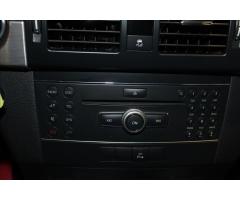 Mercedes-Benz GLK 220CDI*4Matic*AT*Xenon*PDc* - 32