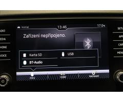 Škoda Octavia 2.0TSi*ZADÁNO*DSG*Style*4x4 - 35