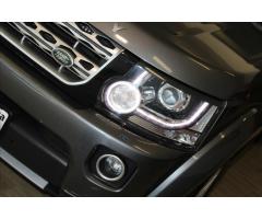 Land Rover Discovery 4*3.0TDV6*SE*4WD*4xVýhřev* - 5