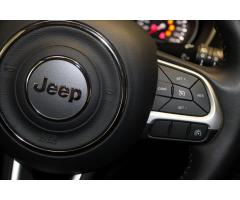 Jeep Compass 2,0M-Jet*AT*Kůže*DPH* - 29