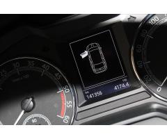 Škoda Octavia 1.6TDi*85kW*NAVI*VÝHŘEV*LED - 26