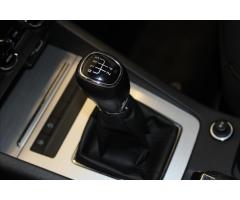 Škoda Octavia 1.6TDi*85kW*NAVI*VÝHŘEV*LED - 38