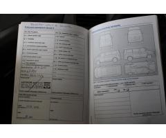Volkswagen Caddy 2.0TDI*81KW*4M*ČR*DPH*1.MAJ* - 28