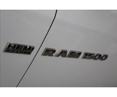 Dodge RAM 5.7HEMI*V8*CREWCAB*287kW* - 5