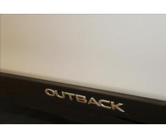 Subaru Outback 2.5i*129kW*Sport*ACC*LINEASS - 20