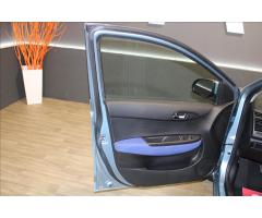Hyundai i20 1.4i*73kW*Comfort*ČR*KLIMA*AUX - 10