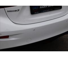 Mazda 3 2,0 i  NOVÉ V ČR,REVOLUTION - 37