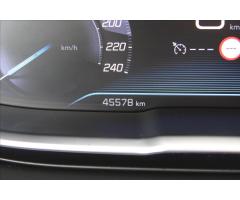 Peugeot 3008 1,6   1.MAJ,ALLURE,AUTOMAT,DPH - 10