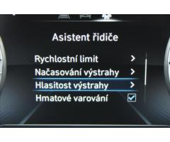 Hyundai i20 1,0 T-GDI  ČR,AUTOMAT,DPH - 17