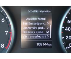 Hyundai i30 1,0 T-GDI  NOVÉ V ČR,1.MAJITEL - 17