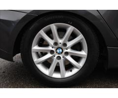 BMW Řada 1 2,0 120i  VÝHŘEVY,LPG - 18