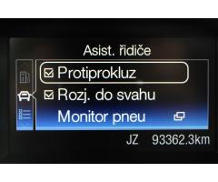 Ford Mondeo 1,5 ECOBOOST  NOVÉ V ČR,1.MAJ - 22
