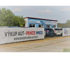 Hyundai Getz 1,1 i  ČR,DYNAMIC, 63000Km - 24