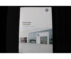 Volkswagen Passat 2,0 TDI  NOVÉ V ČR,HIGHLINE - 36