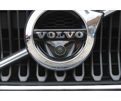 Volvo XC40 2,0 T5  DPH,AUTOMAT,4X4 - 36