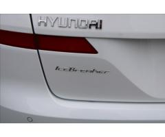 Hyundai Tucson 1,6 T-GDI  1MAJ,41309KM,ZÁRUKA - 39