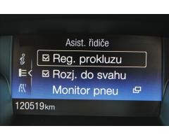 Ford C-MAX 1,0 ECOBOOST  ČR,1.MAJ,DPH - 20