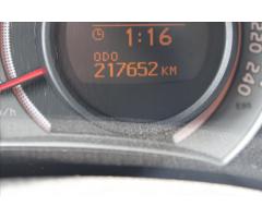 Toyota Auris 1,6 VVTi  ČR,TAŽNÉ,TEMPOMAT - 13