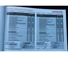 Honda HR-V 1,5 VTEC  1.MAJ,ELEGANCE,20TKM - 34