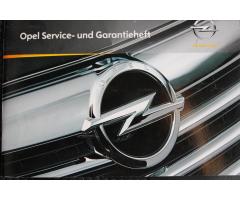 Opel Vivaro 2,0 CDTi  TEMPOMAT,TAŽNÉ,L2H1 - 22
