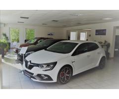 Opel Vivaro 2,0 CDTi  TEMPOMAT,TAŽNÉ,L2H1 - 30