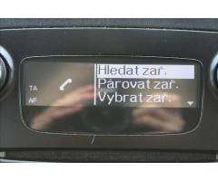 Renault Trafic 1,6 dCi  ČR,1.MAJITEL,DPH,L2H1 - 17