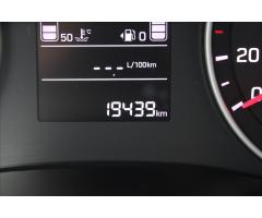 Hyundai i20 1,2 i  NOVÉ V ČR,19.439 KM - 9