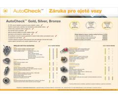 Mazda 3 1,6 i  XENONY,VÝHŘEVY,STK01/26 - 20