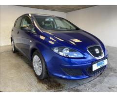 Seat Altea 1,6 1.6 Reference - 1
