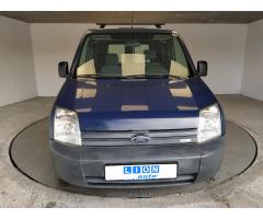 Ford Transit Connect 1,8 TDCi - 2
