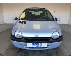 Renault Twingo 1,2 16V EXPRESSION - 2
