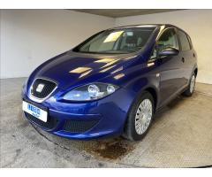 Seat Altea 1,6 1.6 Reference - 3