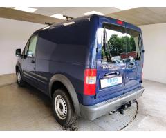 Ford Transit Connect 1,8 TDCi - 5