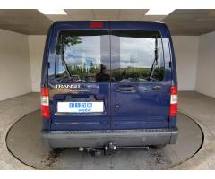 Ford Transit Connect 1,8 TDCi - 6