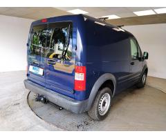Ford Transit Connect 1,8 TDCi - 7