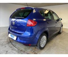 Seat Altea 1,6 1.6 Reference - 7
