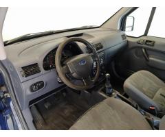 Ford Transit Connect 1,8 TDCi - 9