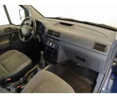 Ford Transit Connect 1,8 TDCi - 10